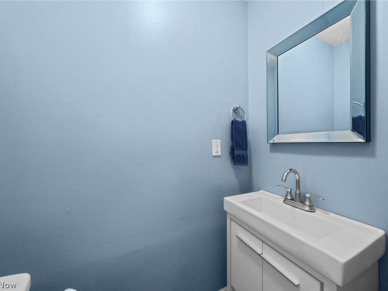 5766 Drenta Circle SW, Navarre, OH 44662 Photo 28