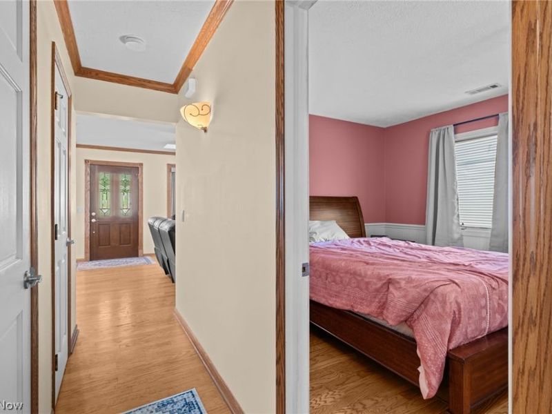 5766 Drenta Circle SW, Navarre, OH 44662 Photo 29