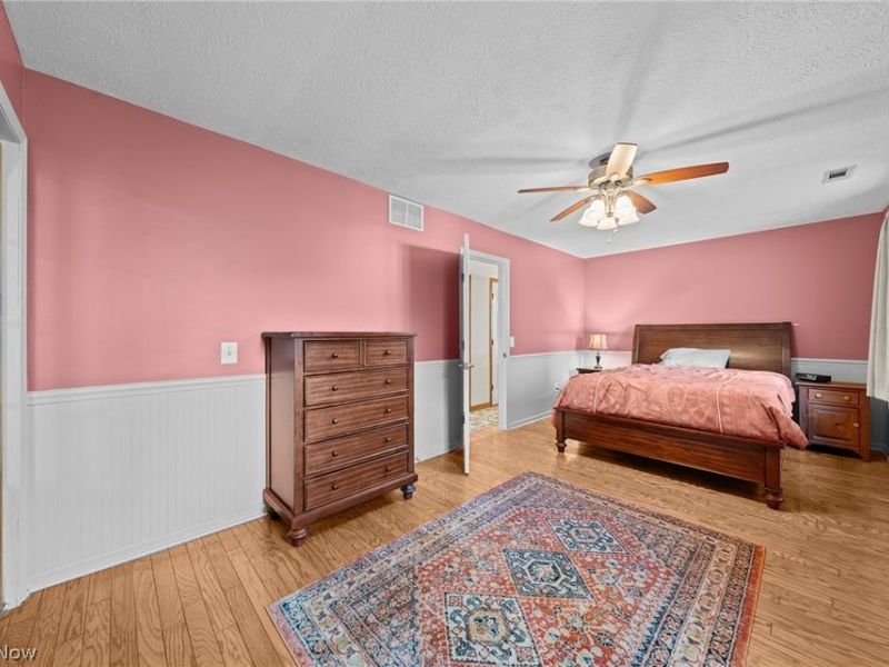 5766 Drenta Circle SW, Navarre, OH 44662 Photo 31