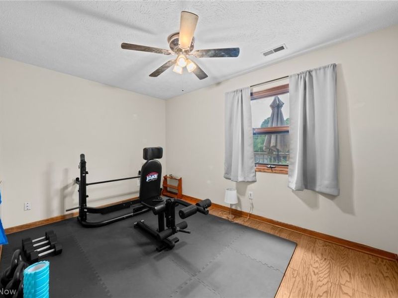 5766 Drenta Circle SW, Navarre, OH 44662 Photo 32