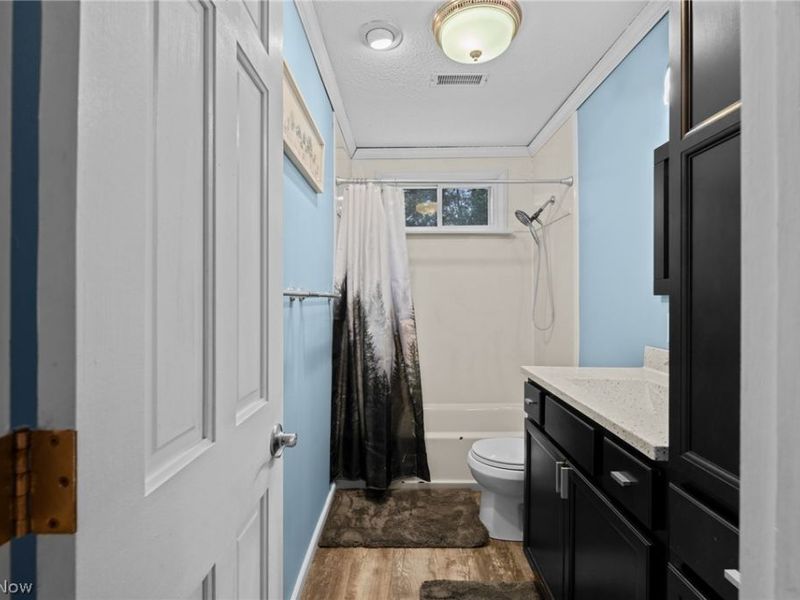 5766 Drenta Circle SW, Navarre, OH 44662 Photo 33