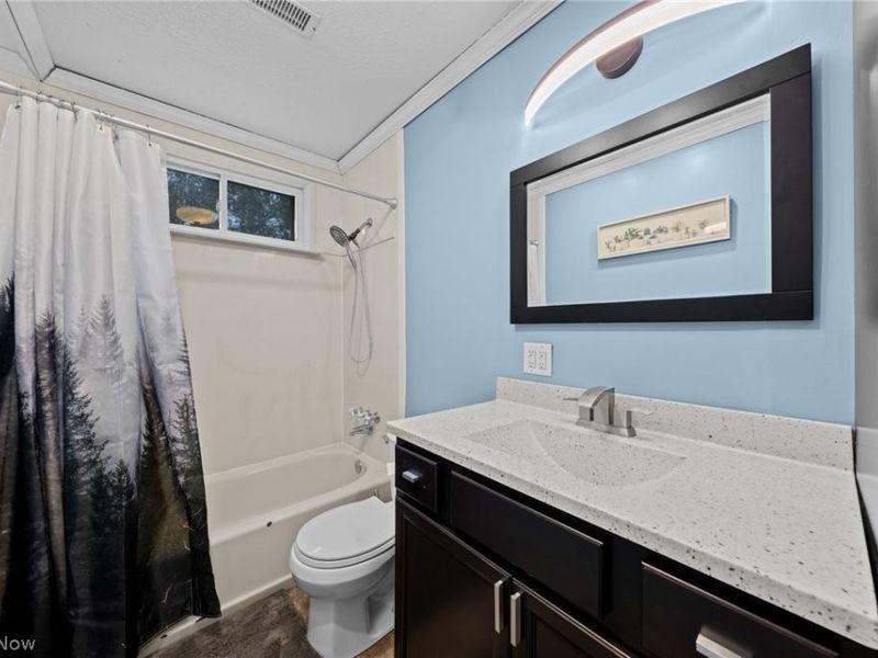 5766 Drenta Circle SW, Navarre, OH 44662 Photo 34