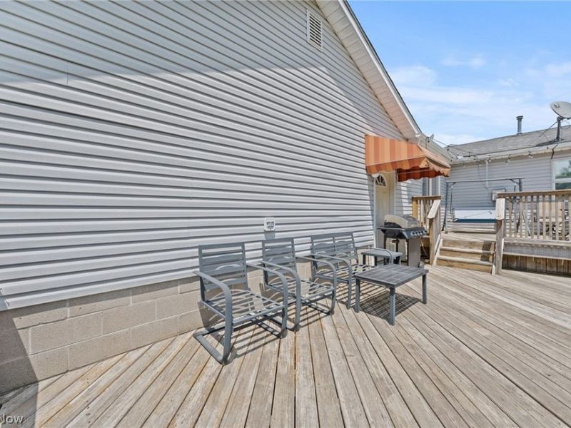 5766 Drenta Circle SW, Navarre, OH 44662 Photo 35