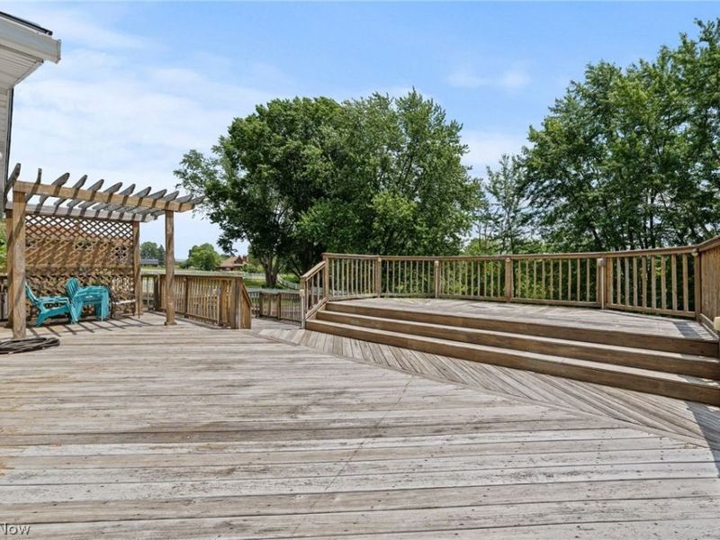 5766 Drenta Circle SW, Navarre, OH 44662 Photo 36