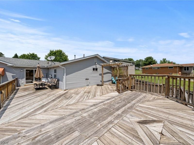 5766 Drenta Circle SW, Navarre, OH 44662 Photo 37