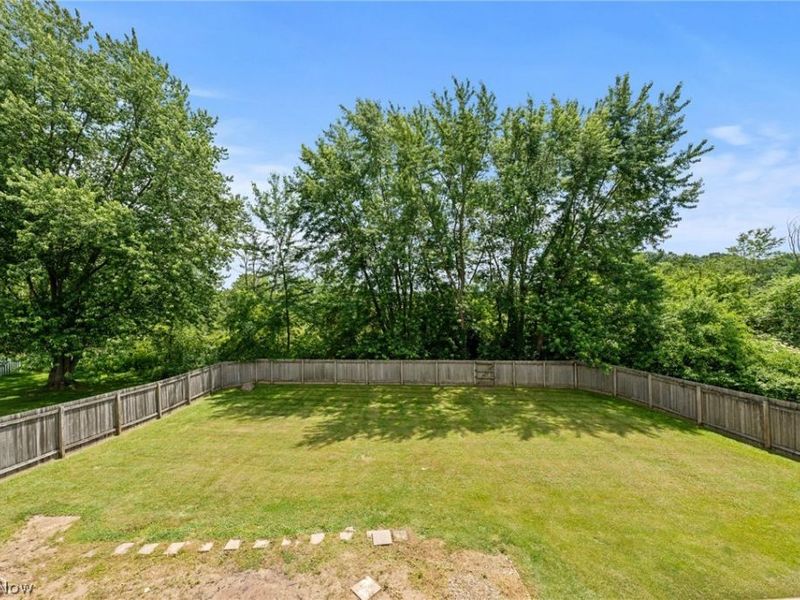 5766 Drenta Circle SW, Navarre, OH 44662 Photo 38