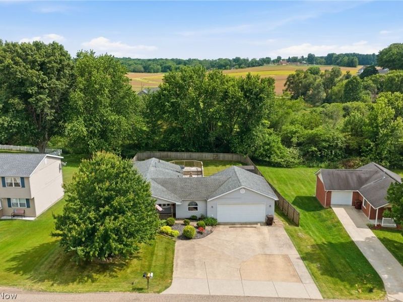 5766 Drenta Circle SW, Navarre, OH 44662 Photo 39