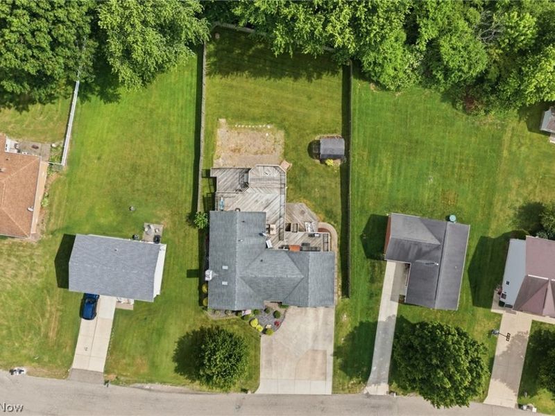 5766 Drenta Circle SW, Navarre, OH 44662 Photo 40