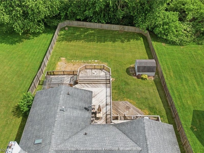 5766 Drenta Circle SW, Navarre, OH 44662 Photo 41