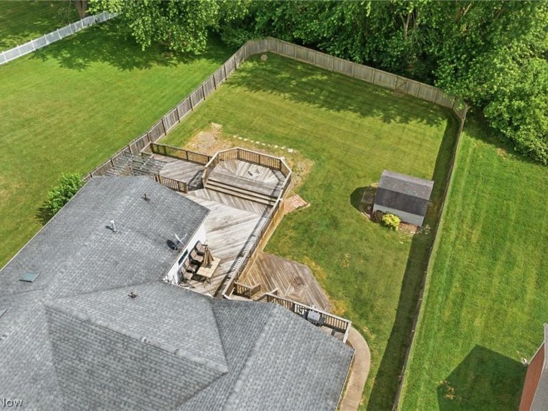 5766 Drenta Circle SW, Navarre, OH 44662 Photo 43