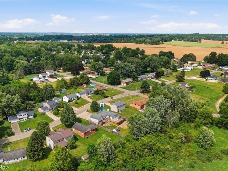 5766 Drenta Circle SW, Navarre, OH 44662 Photo 44