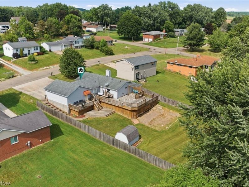 5766 Drenta Circle SW, Navarre, OH 44662 Photo 45