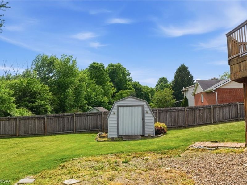 5766 Drenta Circle SW, Navarre, OH 44662 Photo 46