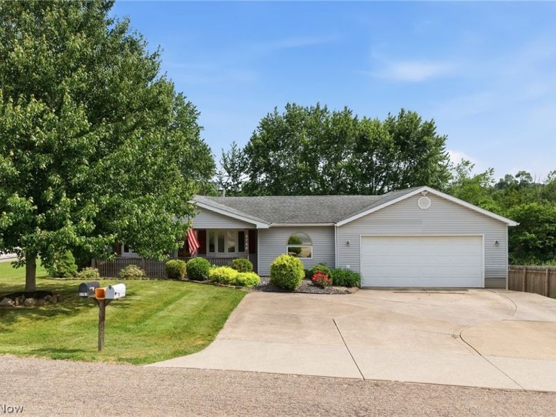 5766 Drenta Circle SW, Navarre, OH 44662 Photo 47