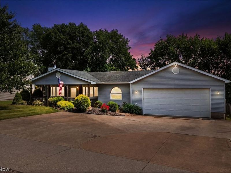 5766 Drenta Circle SW, Navarre, OH 44662 Photo 48