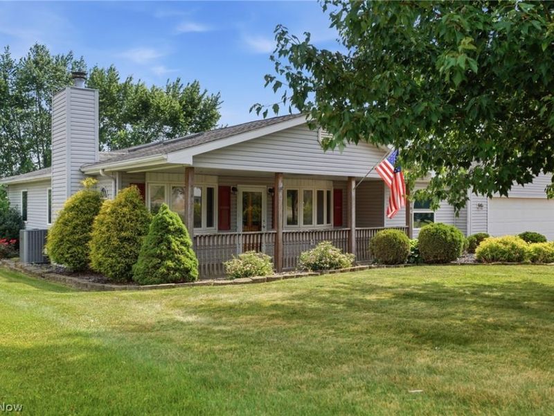 5766 Drenta Circle SW, Navarre, OH 44662 Photo 7