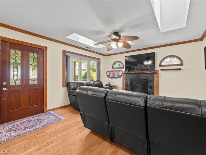 5766 Drenta Circle SW, Navarre, OH 44662 Photo 9