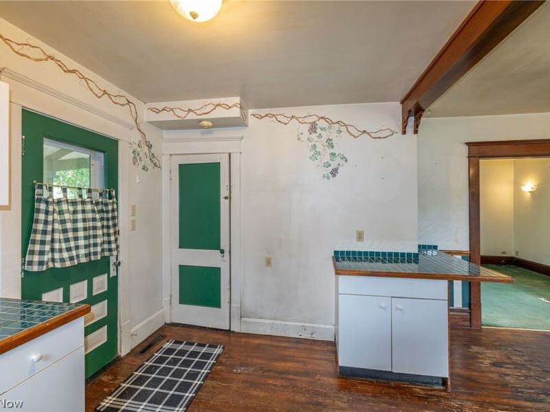 126 Fairview Avenue, Wadsworth, OH 44281 Photo 10