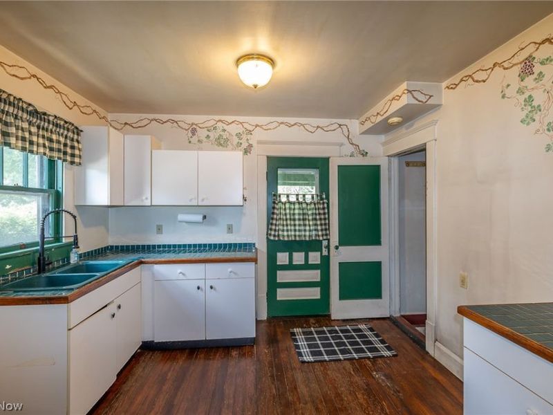 126 Fairview Avenue, Wadsworth, OH 44281 Photo 11