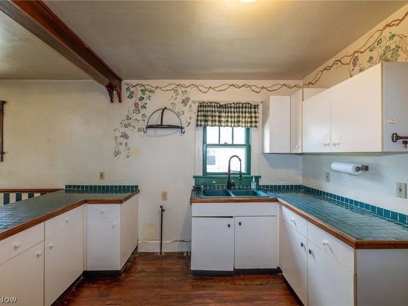 126 Fairview Avenue, Wadsworth, OH 44281 Photo 12