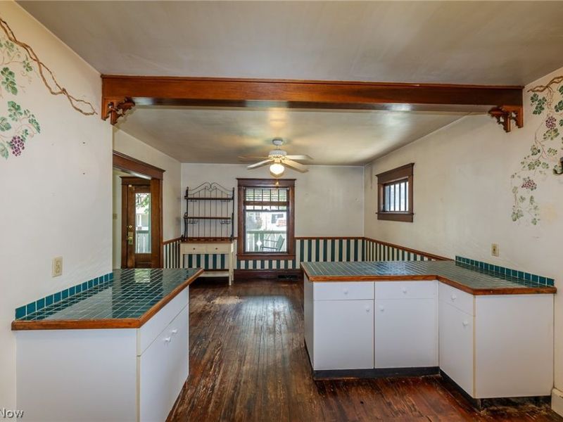 126 Fairview Avenue, Wadsworth, OH 44281 Photo 13