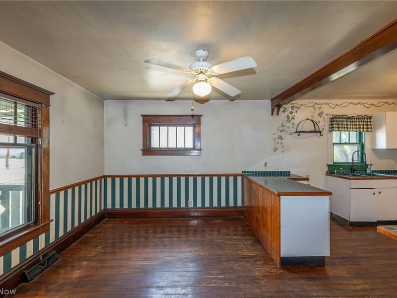 126 Fairview Avenue, Wadsworth, OH 44281 Photo 14