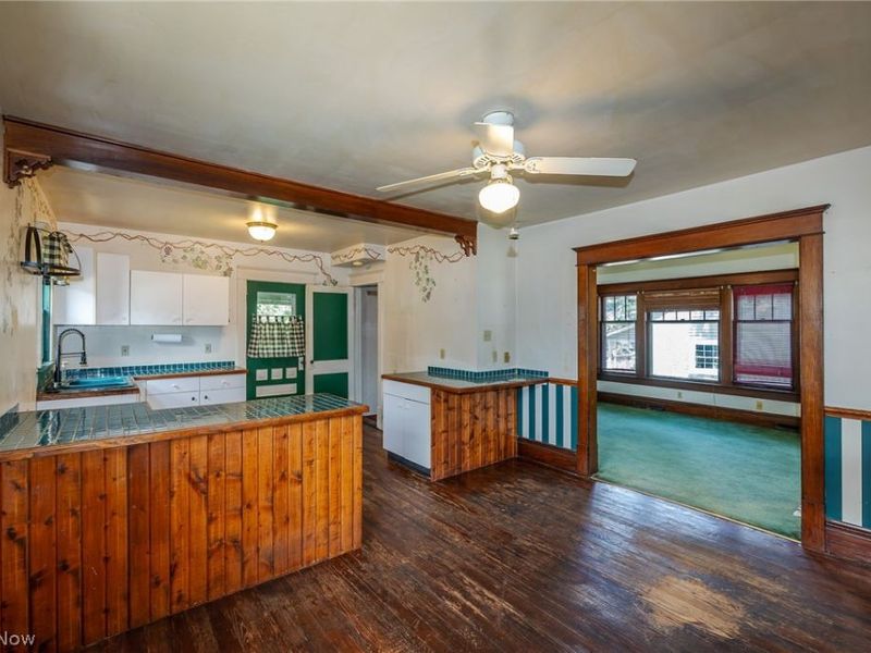 126 Fairview Avenue, Wadsworth, OH 44281 Photo 15