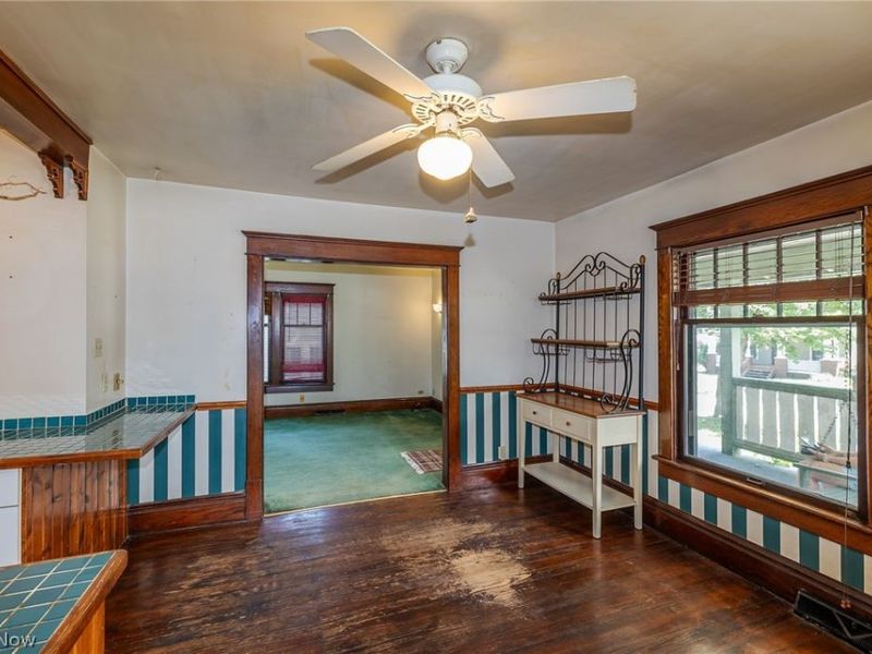 126 Fairview Avenue, Wadsworth, OH 44281 Photo 16