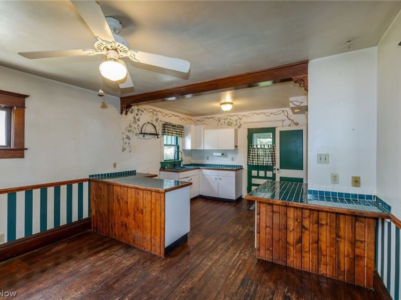 126 Fairview Avenue, Wadsworth, OH 44281 Photo 17