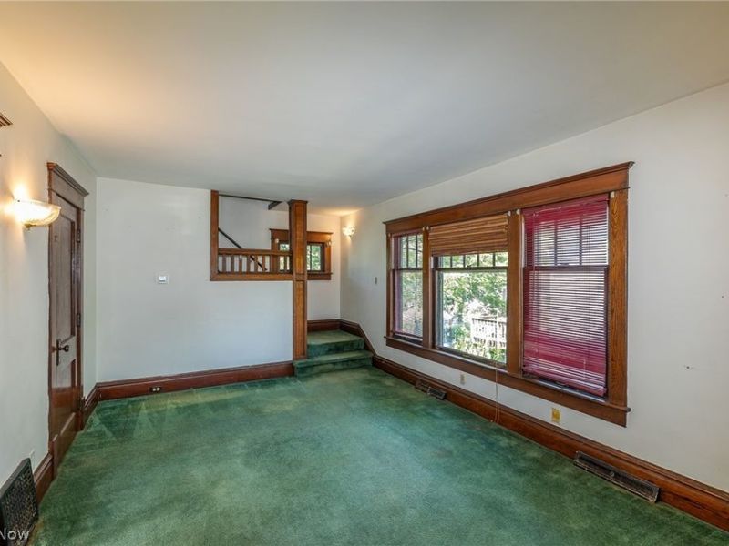126 Fairview Avenue, Wadsworth, OH 44281 Photo 18