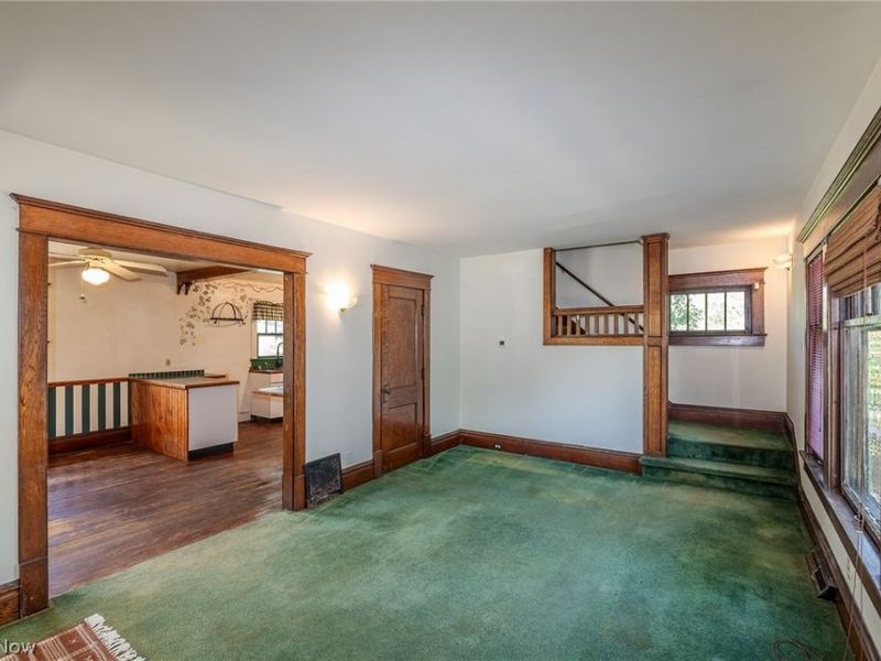 126 Fairview Avenue, Wadsworth, OH 44281 Photo 19