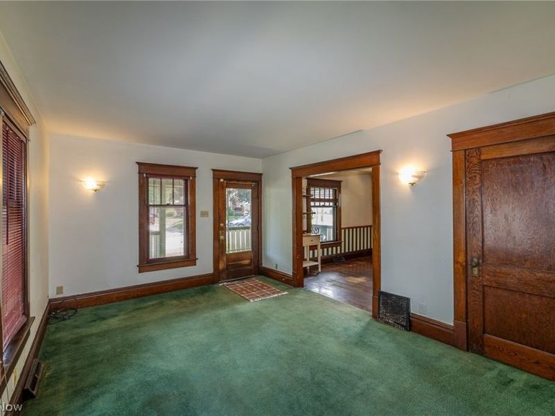 126 Fairview Avenue, Wadsworth, OH 44281 Photo 20