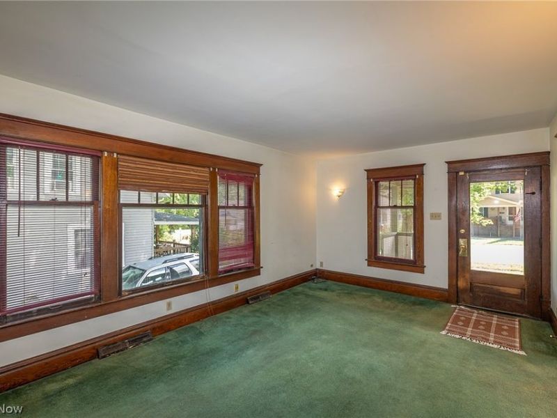 126 Fairview Avenue, Wadsworth, OH 44281 Photo 21