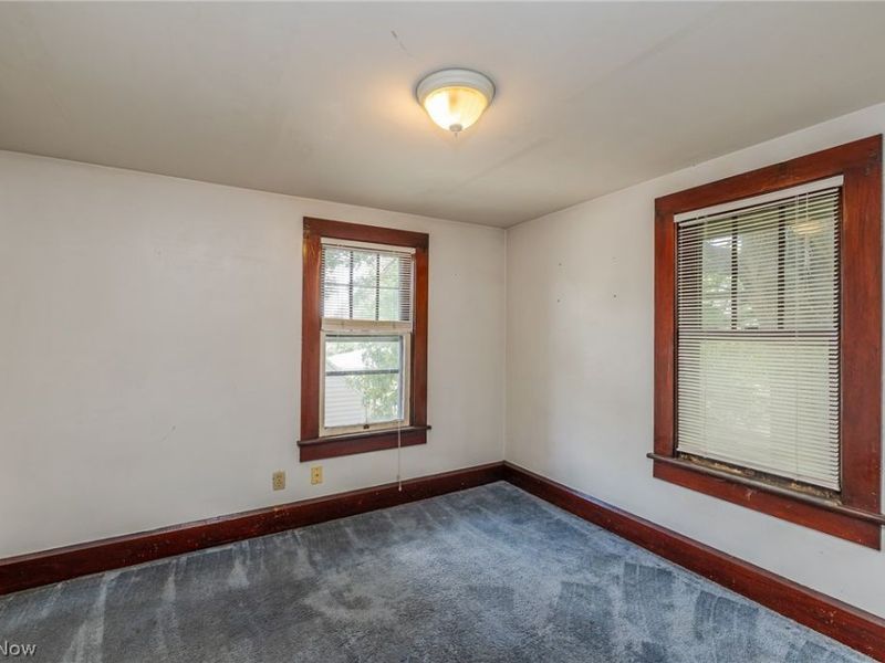 126 Fairview Avenue, Wadsworth, OH 44281 Photo 24
