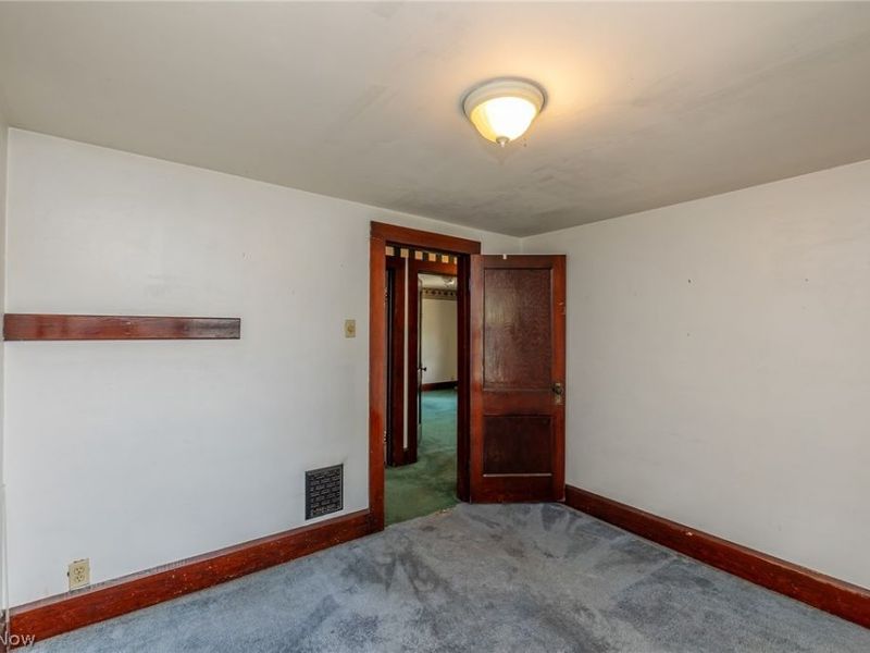 126 Fairview Avenue, Wadsworth, OH 44281 Photo 25