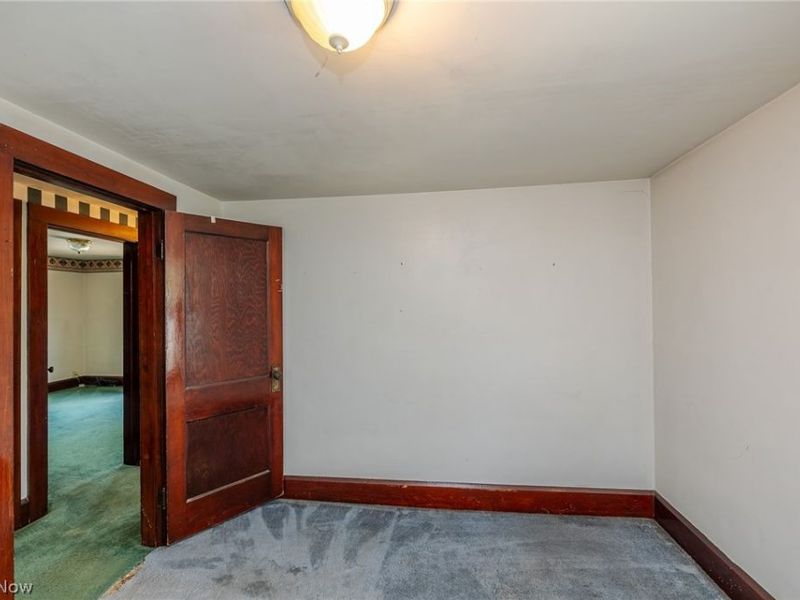 126 Fairview Avenue, Wadsworth, OH 44281 Photo 26