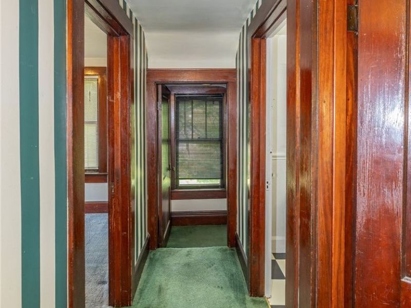 126 Fairview Avenue, Wadsworth, OH 44281 Photo 30