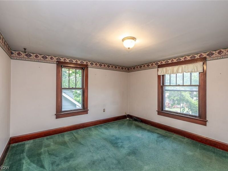 126 Fairview Avenue, Wadsworth, OH 44281 Photo 31