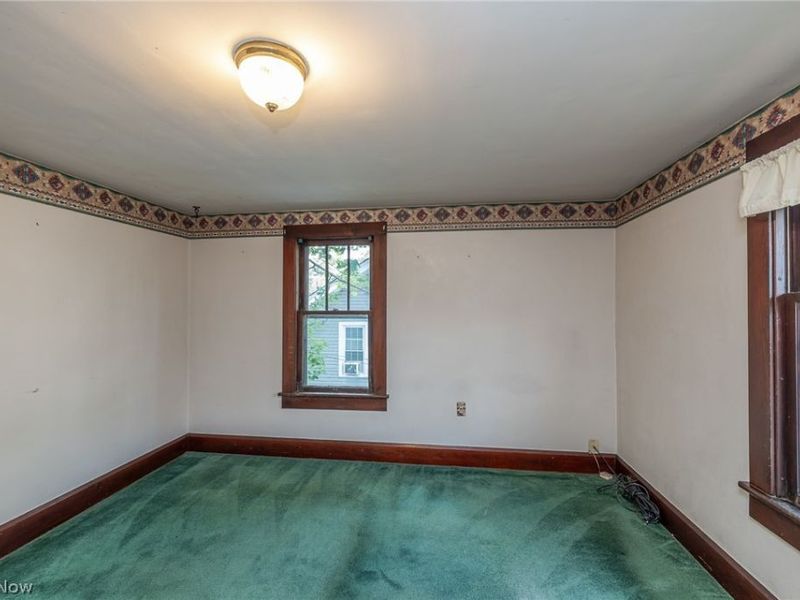 126 Fairview Avenue, Wadsworth, OH 44281 Photo 32