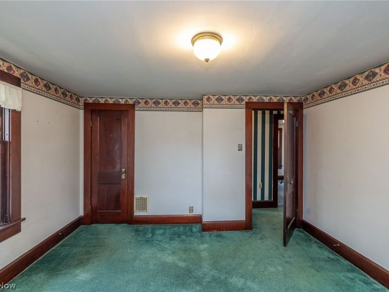 126 Fairview Avenue, Wadsworth, OH 44281 Photo 33