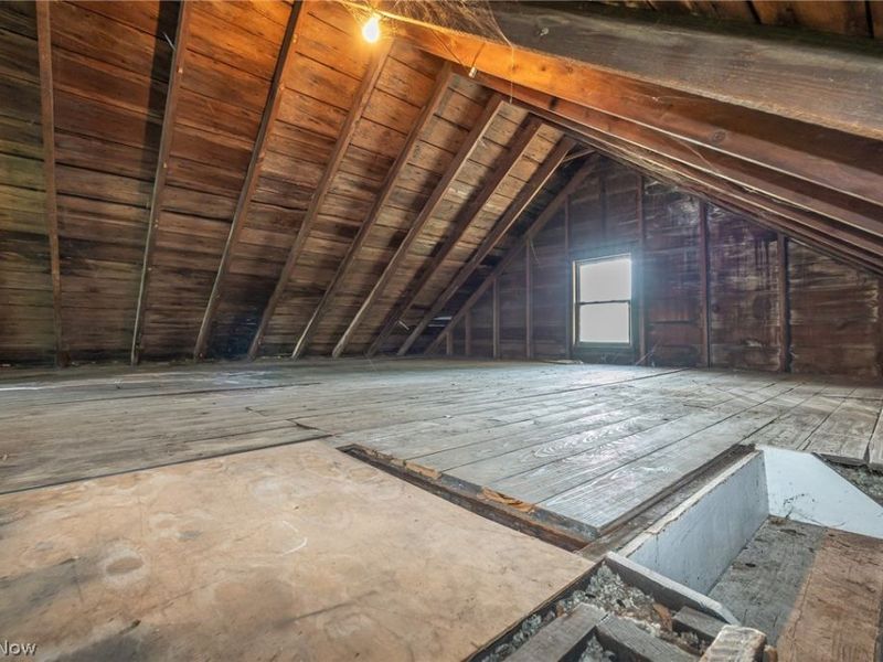 126 Fairview Avenue, Wadsworth, OH 44281 Photo 35