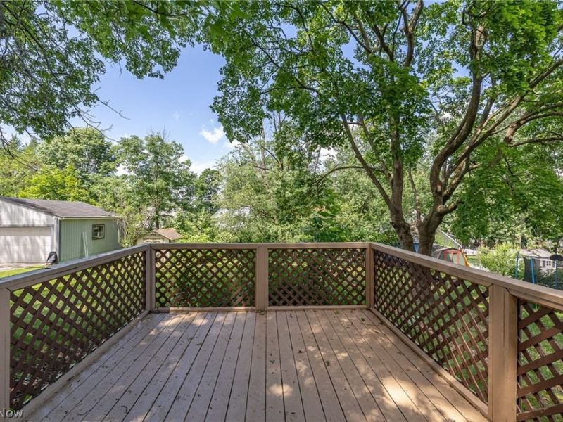 126 Fairview Avenue, Wadsworth, OH 44281 Photo 5