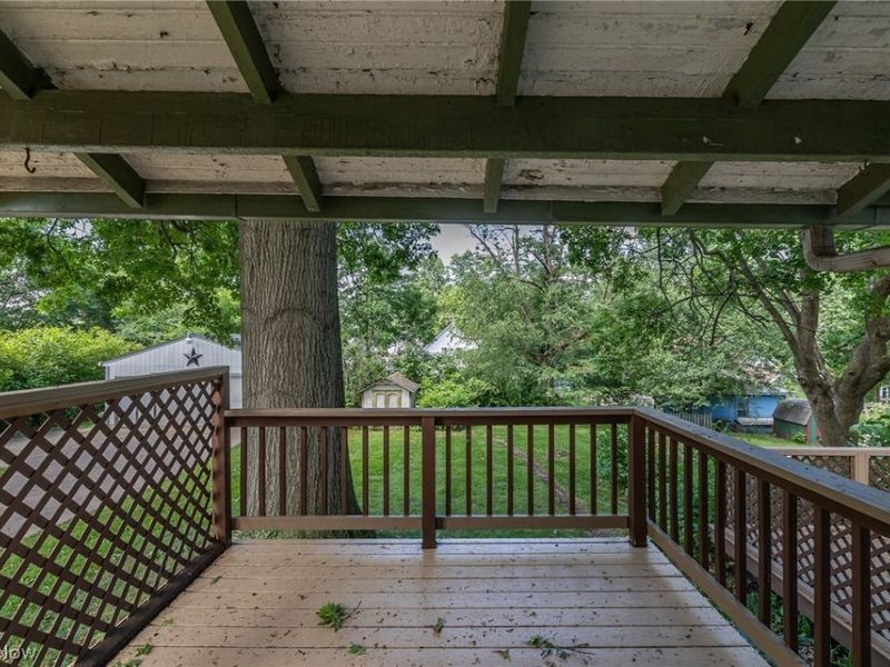 126 Fairview Avenue, Wadsworth, OH 44281 Photo 7