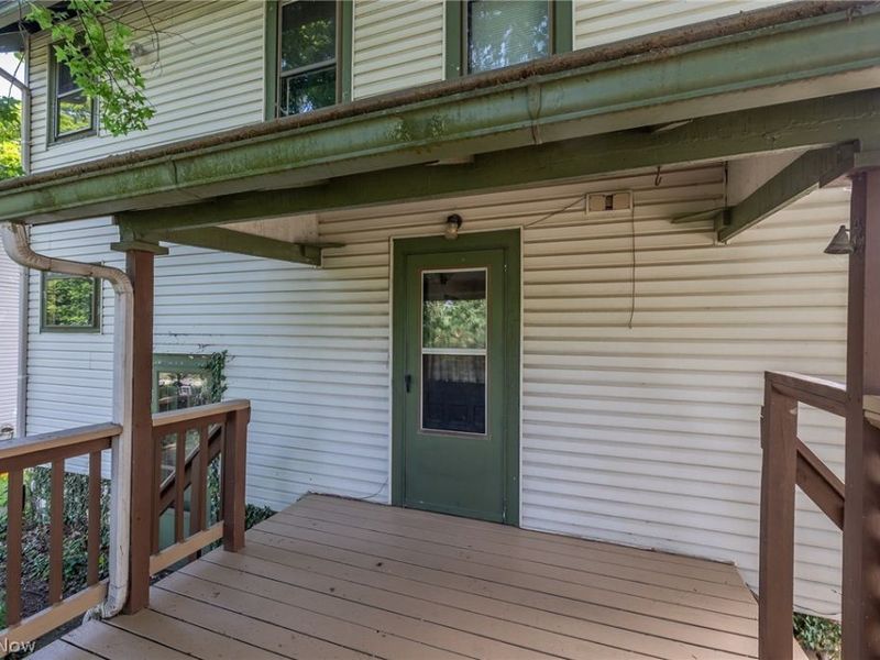 126 Fairview Avenue, Wadsworth, OH 44281 Photo 8