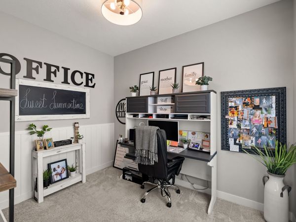 222 Park View Lane, Madrid, IA 50156