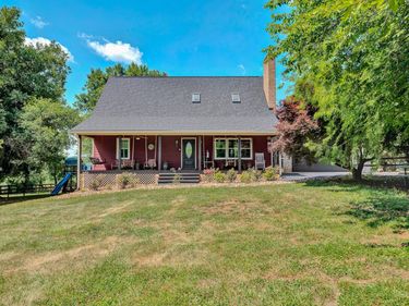 335 DAYTONA DR , Hardy, VA 24101