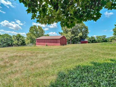 335 DAYTONA DR , Hardy, VA 24101