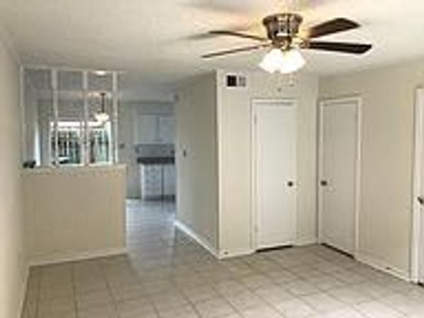 1005 DIMARCO Drive , Unit 2, Marrero, LA 70072