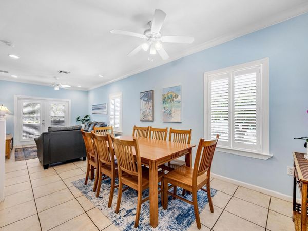 15 Coral Way, Stock Island, FL 33040