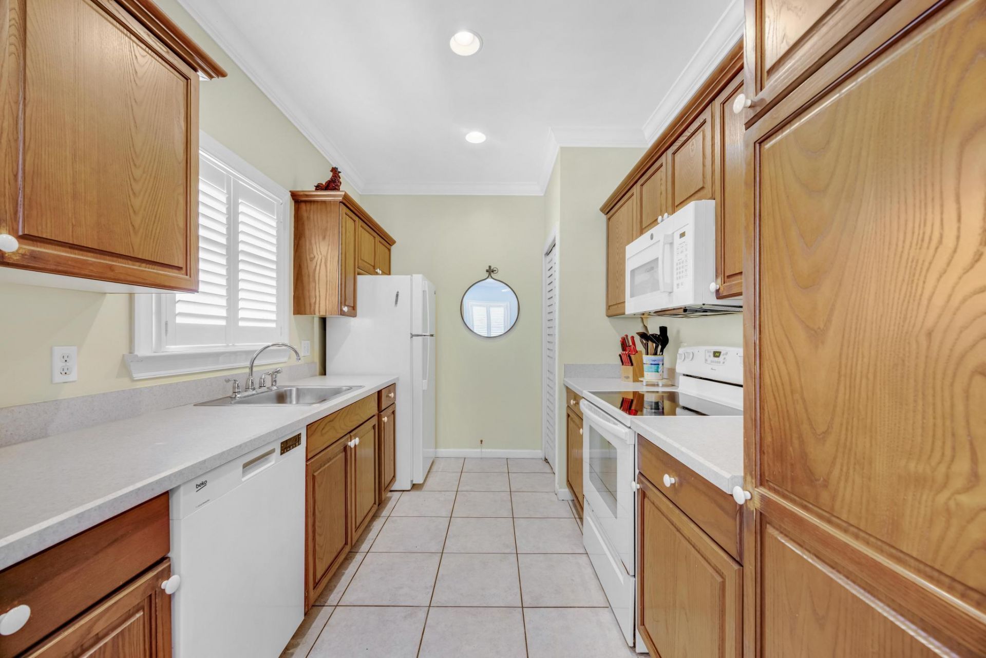 15 Coral Way, Stock Island, FL 33040 Photo